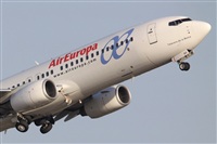 Jorge Medina - Spotters Barcelona - El Prat. Click to see full size photo