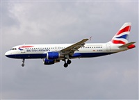 Pere  Escala - Spotters Barcelona-El Prat. Click to see full size photo