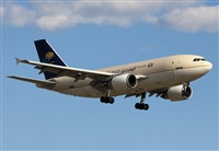 Marc Burgueros - Aerobarcelona. Click to see full size photo