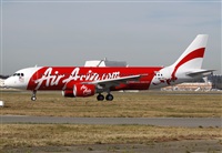 Cele - Spotters BCN. Click to see full size photo