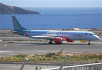 Alejandro H.L - Gran Canaria Spotters. Click to see full size photo