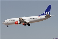 Jorge Vicente - Spotters Barcelona - El Prat. Haz click para ampliar