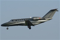 Julin Barquero Gonzlez - Costa Brava Spotters. Haz click para ampliar