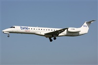 Jorge Medina - Spotters Barcelona - El Prat. Click to see full size photo