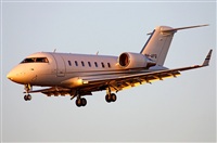 Pere  Escala - Spotters Barcelona-El Prat. Click to see full size photo