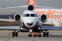 Marc Burgueros - Aerobarcelona. Click to see full size photo