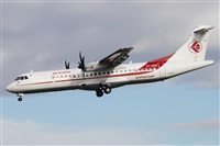 Jos Mara Rebs. Click to see full size photo