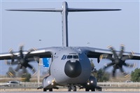 JFMAYORAL - Arispotters.Org / Aire.Org. Click to see full size photo