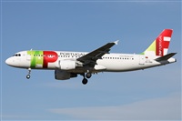 Jose Bornay - Spotters Barcelona - El Prat. Click to see full size photo