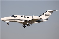 Jorge Medina - Spotters Barcelona - El Prat. Click to see full size photo
