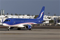 Florencio Martn Melin - Lanzarote Spotters. Click to see full size photo
