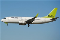 ENCARNI LPEZ- Spotters Barcelona - El Prat. Click to see full size photo