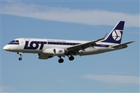 Jose Bornay - Spotters Barcelona - El Prat. Click to see full size photo