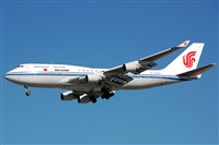 Ana L@dy Spotter. Click to see full size photo