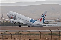 Adrin GLV - Lanzaspotters. Click to see full size photo