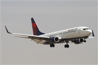 Ivn Cabrero. Spotters Mxico City. Click to see full size photo