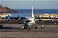 Fco. Javier Snchez. Click to see full size photo