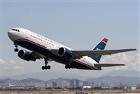 Josep Pons - Spotters Barcelona - El Prat. Click to see full size photo