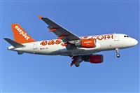 Florencio Martn Melin - Lanzarote Spotters. Click to see full size photo