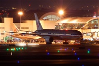 Ana L@dy Spotter. Haz click para ampliar