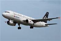 Javier Brcena. AeroAsturias Spotters. Click to see full size photo