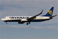 Jorge Vicente - Spotters Barcelona - El Prat. Click to see full size photo