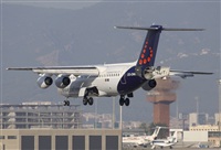 Jos Miguel Bernases - Noisy Spotters. Click to see full size photo