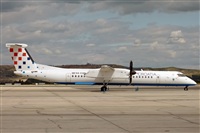 Ricardo Torija Diez (Global AirShots). Click to see full size photo