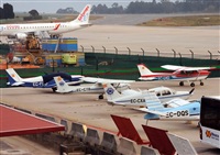 Miguel Martin Cordeiro - Iberian Spotters. Haz click para ampliar