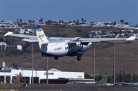Florencio Martn Melin - Lanzarote Spotters. Click to see full size photo