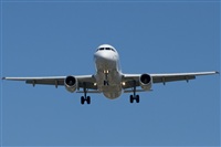Alejandro Nicolas Zbn - SimplementeVolar Spotters. Click to see full size photo