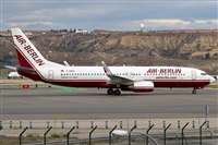 Florencio Martn Melin - Lanzarote Spotters. Click to see full size photo