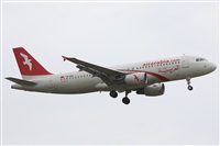 Jorge Medina - Spotters Barcelona - El Prat. Click to see full size photo