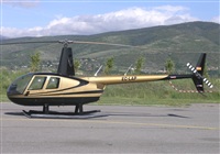 JFG - AeroTendencias.com. Click to see full size photo