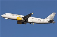 Jorge Vicente - Spotters Barcelona - El Prat. Click to see full size photo