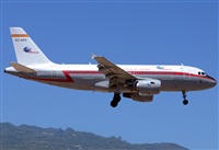 Alejandro H.L - Gran Canaria Spotters. Click to see full size photo