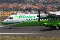 Nacho Rodriguez - Canary Islands Spotting. Click to see full size photo