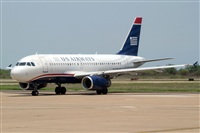 Ana L@dy Spotter. Click to see full size photo
