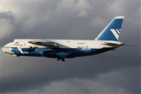 Jorge Medina - Spotters Barcelona - El Prat. Click to see full size photo