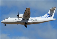 Alejandro H.L - Gran Canaria Spotters. Click to see full size photo