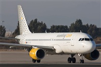 Jorge Vicente - Spotters Barcelona - El Prat. Click to see full size photo