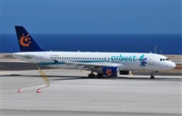 Alejandro Bethencourt (Canary Islands Spotting). Click to see full size photo