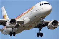 Jorge Medina - Spotters Barcelona - El Prat. Click to see full size photo