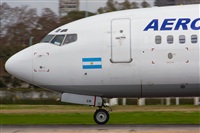 SS Aero Photography. Haz click para ampliar