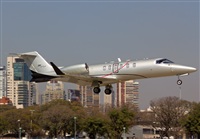SS Aero Photography. Haz click para ampliar