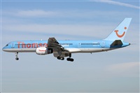 Jose Bornay - Spotters Barcelona - El Prat. Click to see full size photo