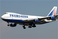 Mateo J Medina -Spotters Barcelona - El Prat. Haz click para ampliar