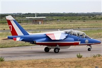 Jorge Medina - Spotters Barcelona - El Prat. Click to see full size photo