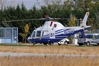 Rafael Alvarez Cacho- www.aviaciondigital.com. Click to see full size photo