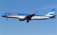 Ivan Nievas Zorn -Spotters Cordoba-. Click to see full size photo